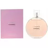 Туалетна вода CHANEL Chance спрей 150 мл