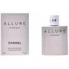 Парфумерна вода CHANEL Allure Homme Édition Blanche спрей 50 мл