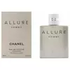 Парфумерна вода CHANEL Allure Homme Édition Blanche спрей 100 мл