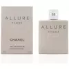 Парфумерна вода CHANEL Allure Homme Édition Blanche спрей 150 мл