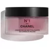 Крем для обличчя CHANEL No. 1 Riche 50 г