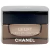 Засіб для губ і контуру губ CHANEL Le Lift 15 г