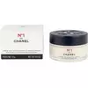 Оживляючий крем для очей CHANEL Nº 1 15 г