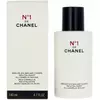 Увлажняющая сыворотка-мист для тела CHANEL No. 1 Revitalizing Mist Body Serum 140 мл