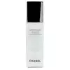 Мицеллярная вода CHANEL L'Eau Micellaire 150 мл