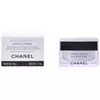 Микро-крем CHANEL Hydra Beauty 50 г