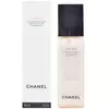 Очищувальна олія CHANEL L'Huile проти забруднень 150 мл