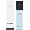 Тонік CHANEL Le Tonique освіжаючий та антиполлюційний 160 мл