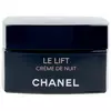 Ночной крем CHANEL Le Lift Crème de Nuit 50 г