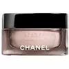 Легкий крем для лица CHANEL Le Lift Crème Fine 50 мл
