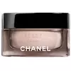 Крем для лица CHANEL Le Lift 50 мл
