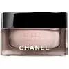 Щільний крем для обличчя CHANEL Le Lift Crème Riche 50 мл