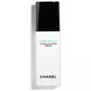 Зволожувальний крем CHANEL Hydra Beauty Camellia Water Cream 30 мл