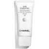 Сонцезахисний крем CHANEL Sun UV Essentiel SPF50 30 мл