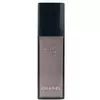 Сыворотка CHANEL Le Lift 50 мл