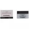 Крем CHANEL Hydra Beauty 50 г