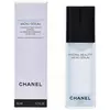 Мікро-сироватка CHANEL Hydra Beauty Micro Serum Airless 50 мл Мікро-сироватка CHANEL Hydra Beauty Micro Serum Airless 50 мл
