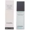 Микро-сыворотка CHANEL Hydra Beauty 30 мл