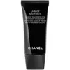 Матувальна база під макіяж CHANEL The Base 30 мл