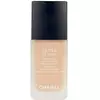 Тональна основа CHANEL Le Teint Ultra Fluide #b40