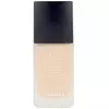 Тональна основа CHANEL Ultra Le Teint Fluide #br22