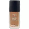 Тональна основа CHANEL Le Teint Ultra Fluide #b140