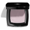 Матові рум'яна CHANEL Les Tarots Limited Edition #lavender 14 г