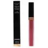 Блиск для губ CHANEL Rouge Coco #106-amarena