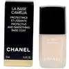 База-покриття CHANEL Camélia La Base Coat 13 мл