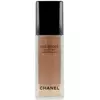 Тон CHANEL Les Beiges Eau de Teint відтінок light deep 15 мл