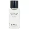 Деликатное средство для снятия лака CHANEL Le Dissolvant Douceur 50 мл