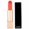 Помада CHANEL Rouge Allure Le Rouge Intense оттенок #104-passion
