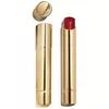 Помада CHANEL Rouge Allure L'Extrait відтінок #858 rouge royal 2 г
