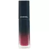 Рідка помада CHANEL Rouge Allure Laque відтінок #66-permanent