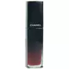 Рідка помада CHANEL Rouge Allure Laque відтінок #72-iconique