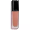 Рідка оксамитова помада CHANEL Rouge Allure Liquid Velvet #202-secret 6 мл