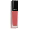 Рідка оксамитова помада CHANEL Rouge Allure Liquid Velvet #206-surprising 6 мл