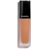 Рідка оксамитова помада CHANEL Rouge Allure Liquid Velvet #208-hypnotising 6 мл