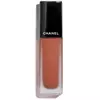 Рідка оксамитова помада CHANEL Rouge Allure Liquid Velvet #212-stupéfiant 6 мл