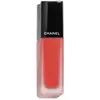 Рідка оксамитова помада CHANEL Rouge Allure Liquid Velvet #216-enivrante 6 мл