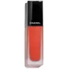 Рідка оксамитова помада CHANEL Rouge Allure Liquid Velvet #218-envoûtante 6 мл