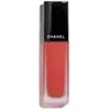 Рідка оксамитова помада CHANEL Rouge Allure Liquid Velvet #222-spirituelle 6 мл