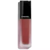 Рідка оксамитова помада CHANEL Rouge Allure Liquid Velvet #226-séduisante 6 мл