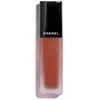 Рідка оксамитова помада CHANEL Rouge Allure Liquid Velvet #228-fascinating 6 мл