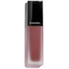 Рідка оксамитова помада CHANEL Rouge Allure Liquid Velvet #232-reversante 6 мл