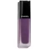 Рідка оксамитова помада CHANEL Rouge Allure Liquid Velvet #236-ensorcelante 6 мл