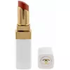 Бальзам для губ CHANEL Rouge Coco Baume #914-natural charm