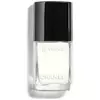 Лак для нігтів CHANEL Le Vernis #101-Insomniaque 13 мл