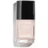 Лак для нігтів CHANEL Le Vernis #111-ballerina 13 мл