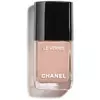 Лак для нігтів CHANEL Le Vernis #113-faussaire 13 мл
